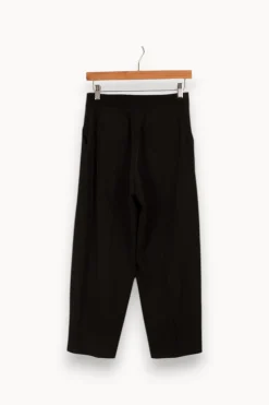 Best Imperial Pantalon - Taille XS/34 Noir