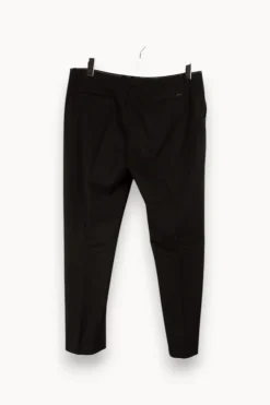 Cheap IKKS Pantalon - Taille XXL/44 Noir