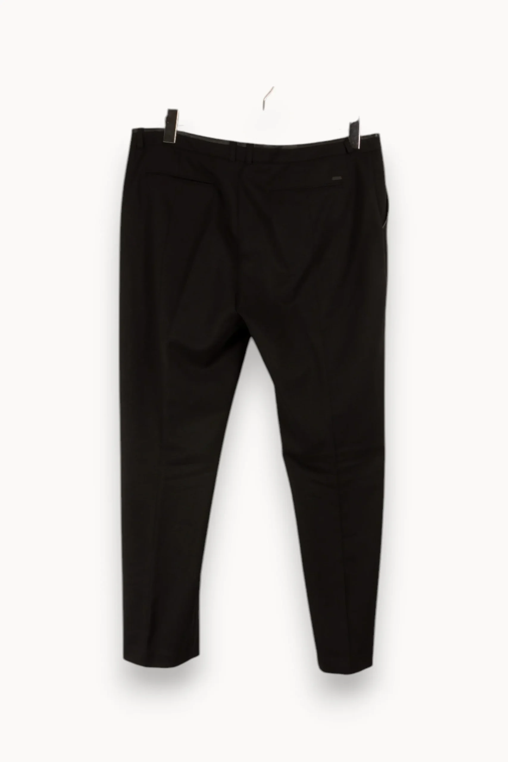 Cheap IKKS Pantalon - Taille XXL/44 Noir