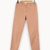 Cheap Comptoir des Cotonniers Pantalon - Taille L/40 Rose