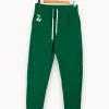 Clearance Zadig&Voltaire Pantalon - Taille M/38 Vert