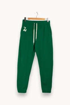 Clearance Zadig&Voltaire Pantalon - Taille M/38 Vert