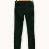 Cheap One Step Pantalon - Taille M/38 Vert