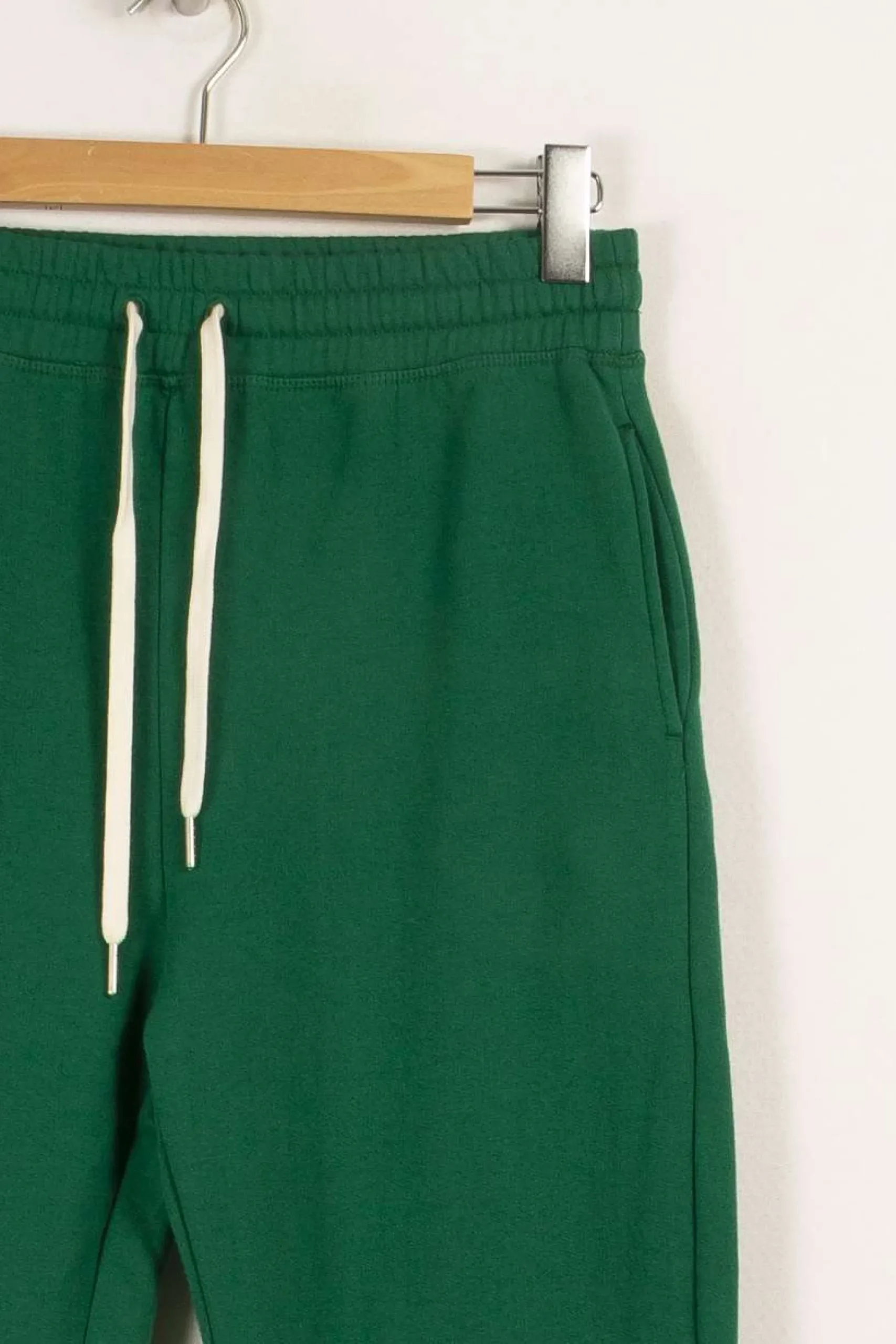 Clearance Zadig&Voltaire Pantalon - Taille M/38 Vert