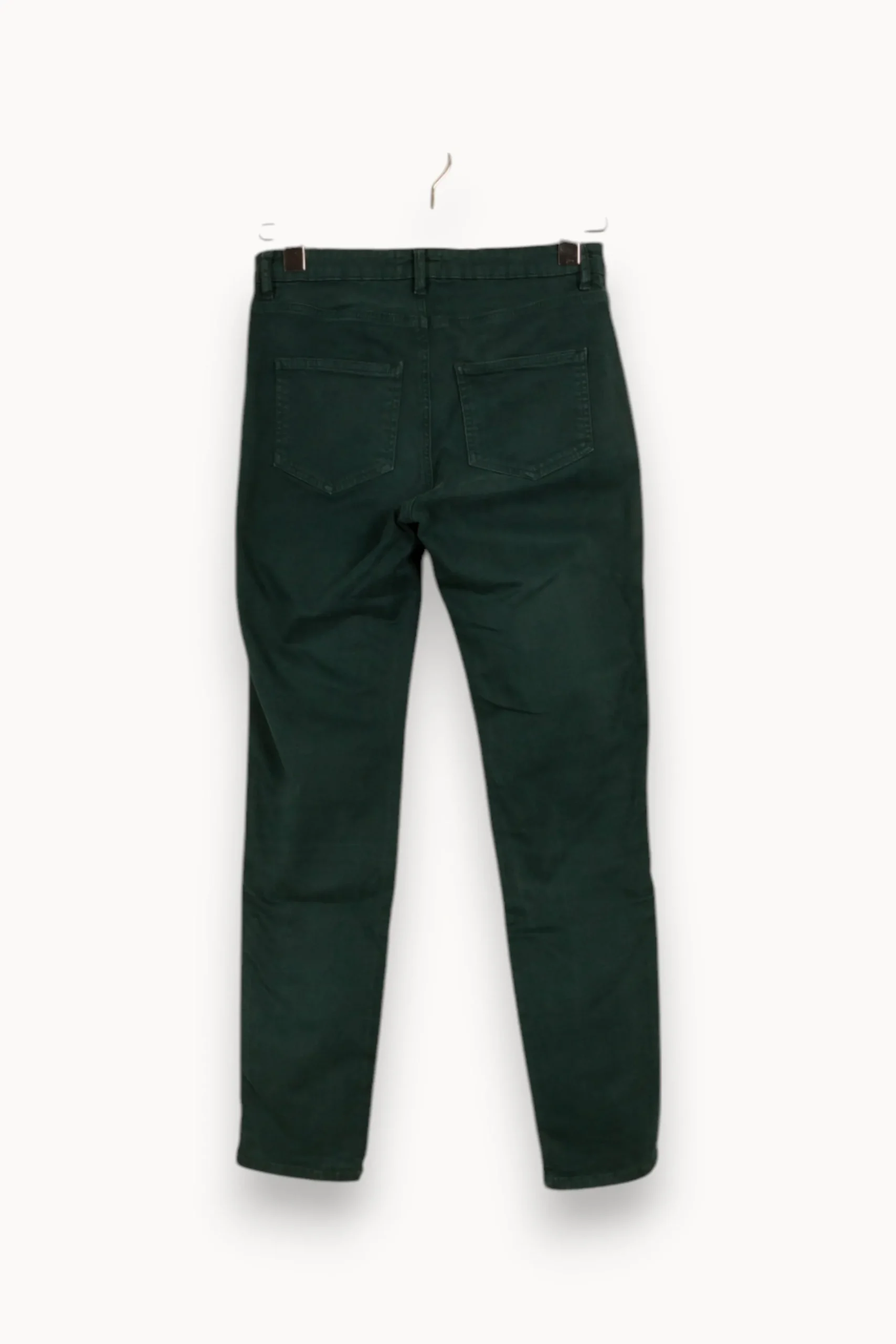 Shop One Step Pantalon - Taille M/38 Vert