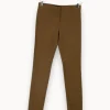 Hot Joseph Pantalon - Taille S/36 Vert