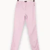 Cheap Caroll Pantalon - Taille S/36 Violet