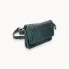 Outlet Nat & Nin Petit sac à main - T.U. Bleu