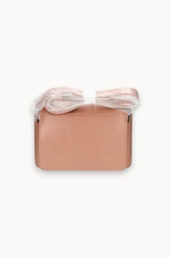 Outlet Nat & Nin Petit sac à main - T.U. Marron