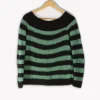 Best Sale Parisienne et Alors PULL-38 Multicolore