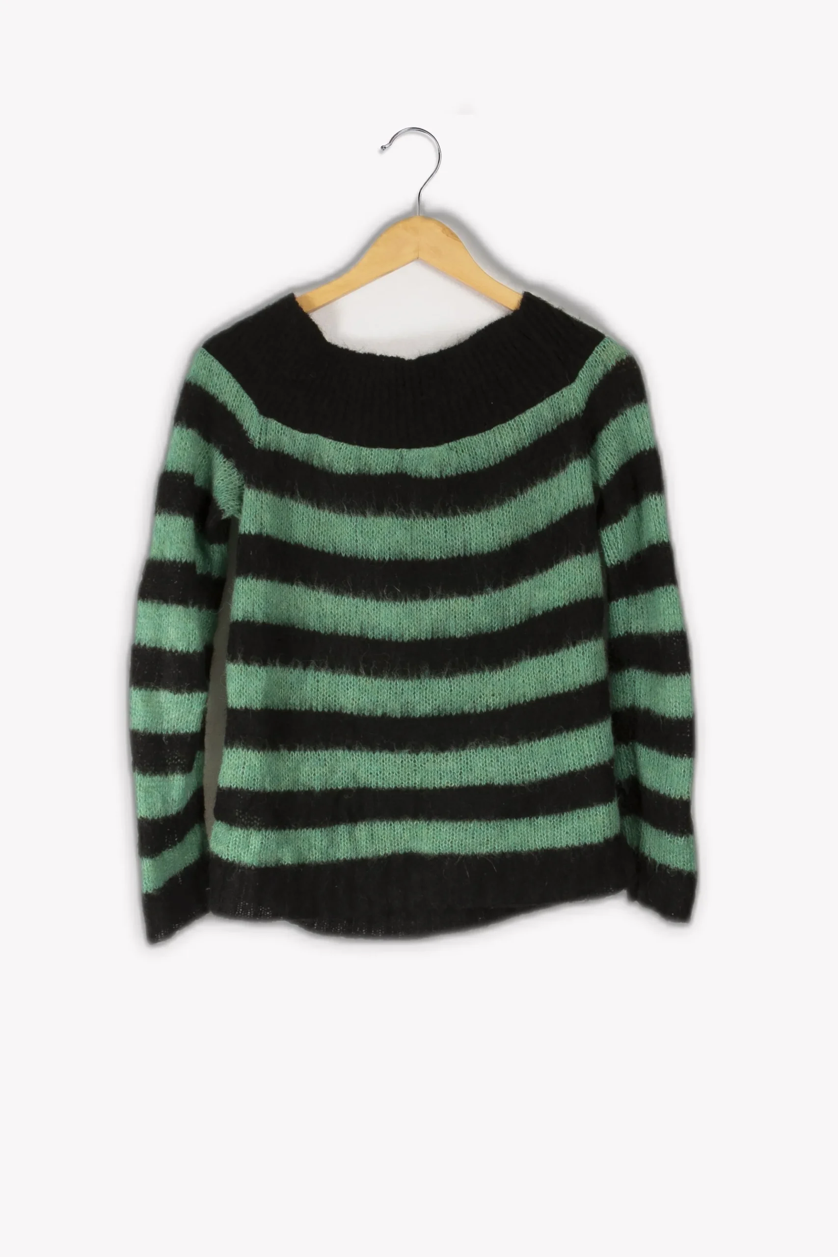 Best Sale Parisienne et Alors PULL-38 Multicolore
