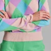 Flash Sale Absolut Cashmere Pull - 34 Multicolore