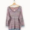 Online Gerard Darel Pull - L/40 Rouge