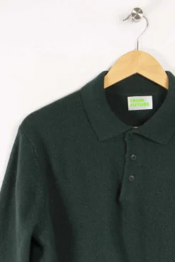Flash Sale From Future Pull - L/40 Vert