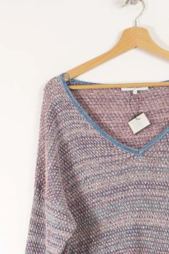 Online Gerard Darel Pull - L/40 Rouge