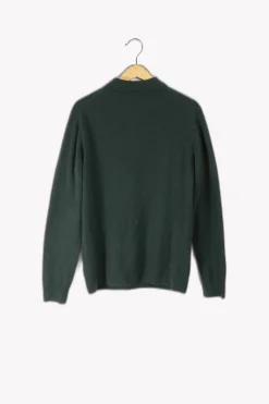 Flash Sale From Future Pull - L/40 Vert