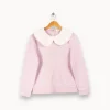 New Balzac Paris Pull - M/38 Violet