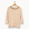 Online ZAPA Pull - M / 38 Rose