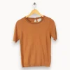 Store Sud express Pull - M / 38 Marron