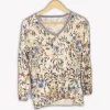 Outlet Gerard Darel Pull - S/36 Multicolore