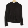 Clearance The Kooples Pull - S/36 Noir