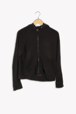 Clearance The Kooples Pull - S/36 Noir