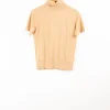 Cheap Rodier Pull - Taille M/38 Beige