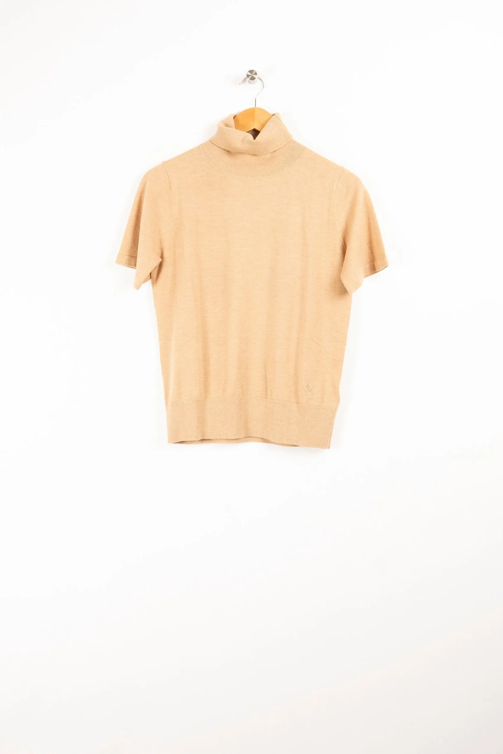 Cheap Rodier Pull - Taille M/38 Beige