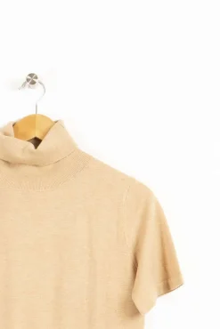 Cheap Rodier Pull - Taille M/38 Beige