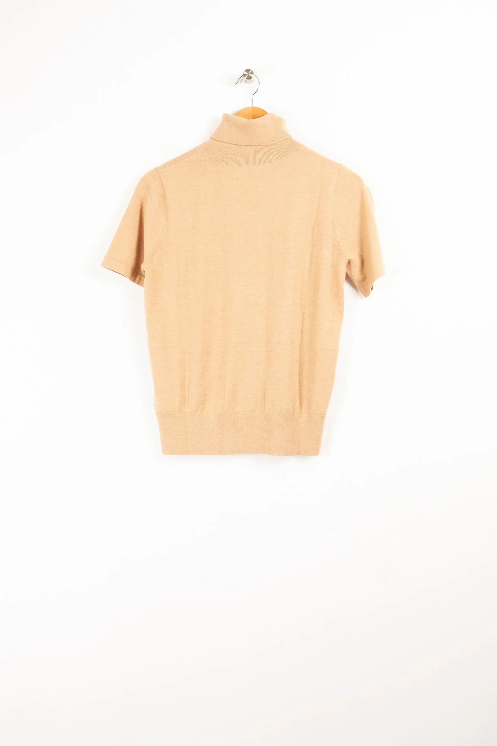 Cheap Rodier Pull - Taille M/38 Beige