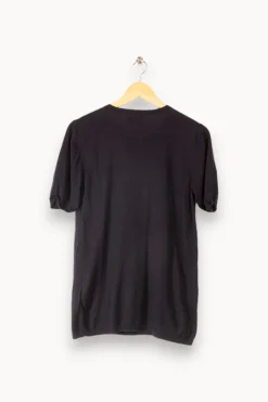 Best The Kooples Pull - Taille S/36 Bleu