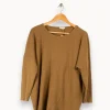 Store American Vintage Pull - XS/34 Vert