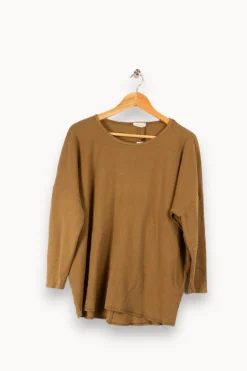 Store American Vintage Pull - XS/34 Vert