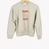 Outlet Roseanna Pull - XS/34 Gris