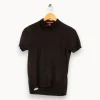 Flash Sale Comptoir des Cotonniers Pull - XS / 34 Noir