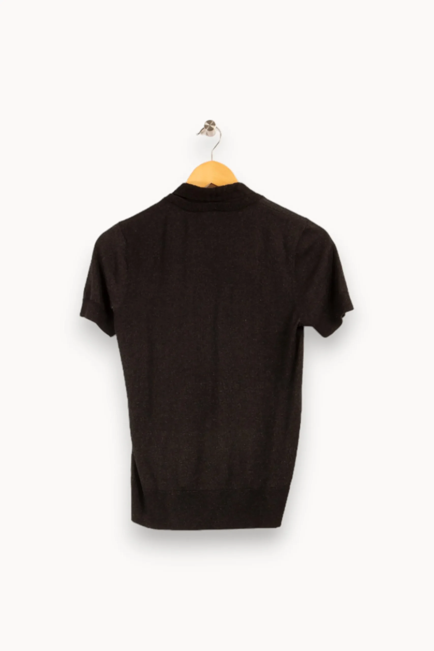 Flash Sale Comptoir des Cotonniers Pull - XS / 34 Noir