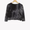 Outlet Soeur Pull - XSS/32 Bleu