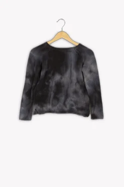 Outlet Soeur Pull - XSS/32 Bleu