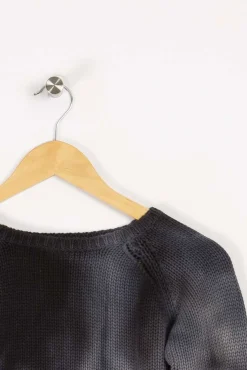 Outlet Soeur Pull - XSS/32 Bleu