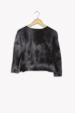Outlet Soeur Pull - XSS/32 Bleu