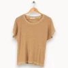 Cheap Gerard Darel Pull - Taille S/36 Beige