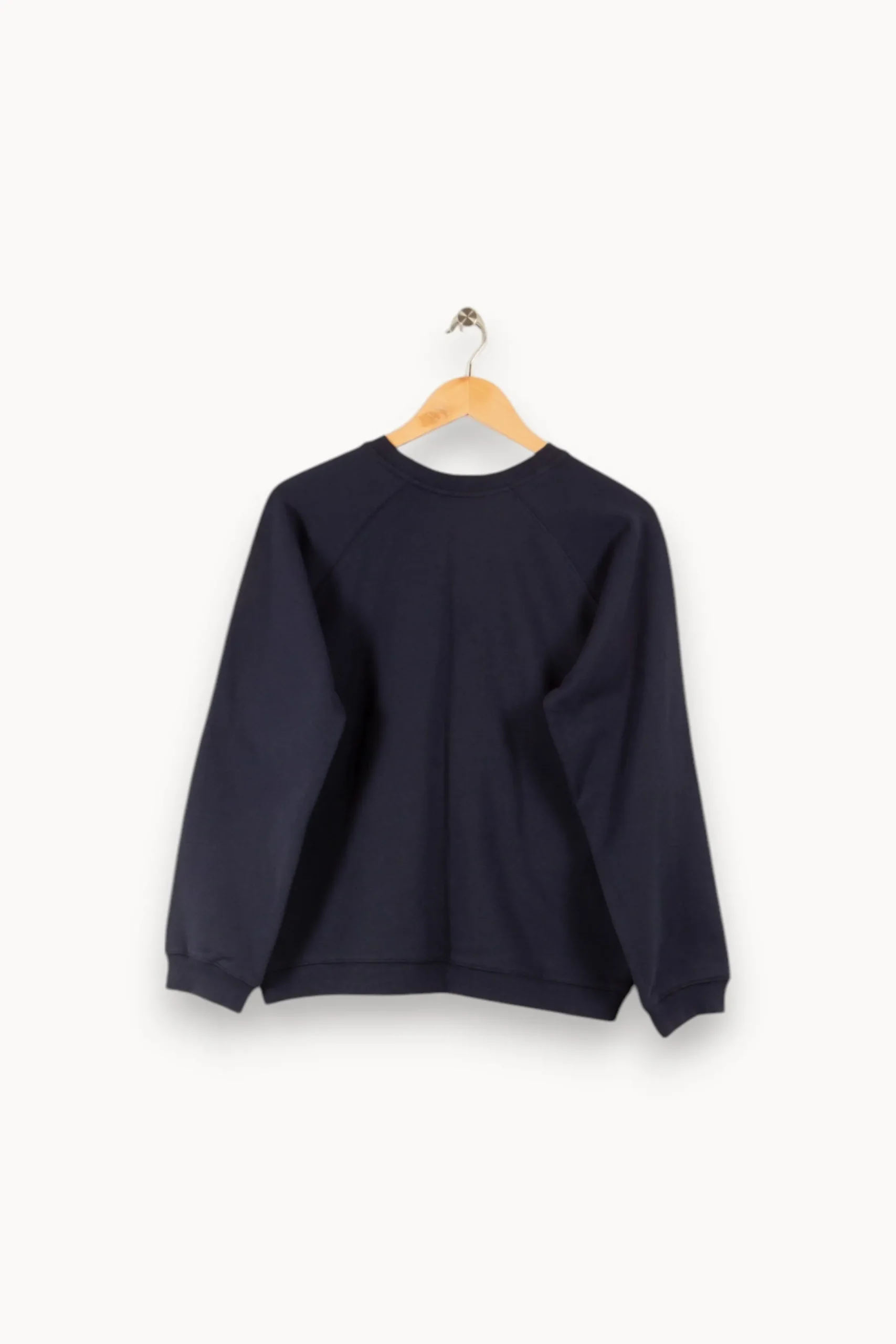 Sale Rosaé Paris Pull - Taille L/40 Bleu