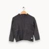 Online Soeur Pull - Taille XS/34 Bleu