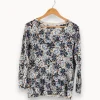 Outlet Gerard Darel Pull - Taille S/36 Multicolore