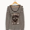 Discount One Step Pull - Taille XL/42 Multicolore