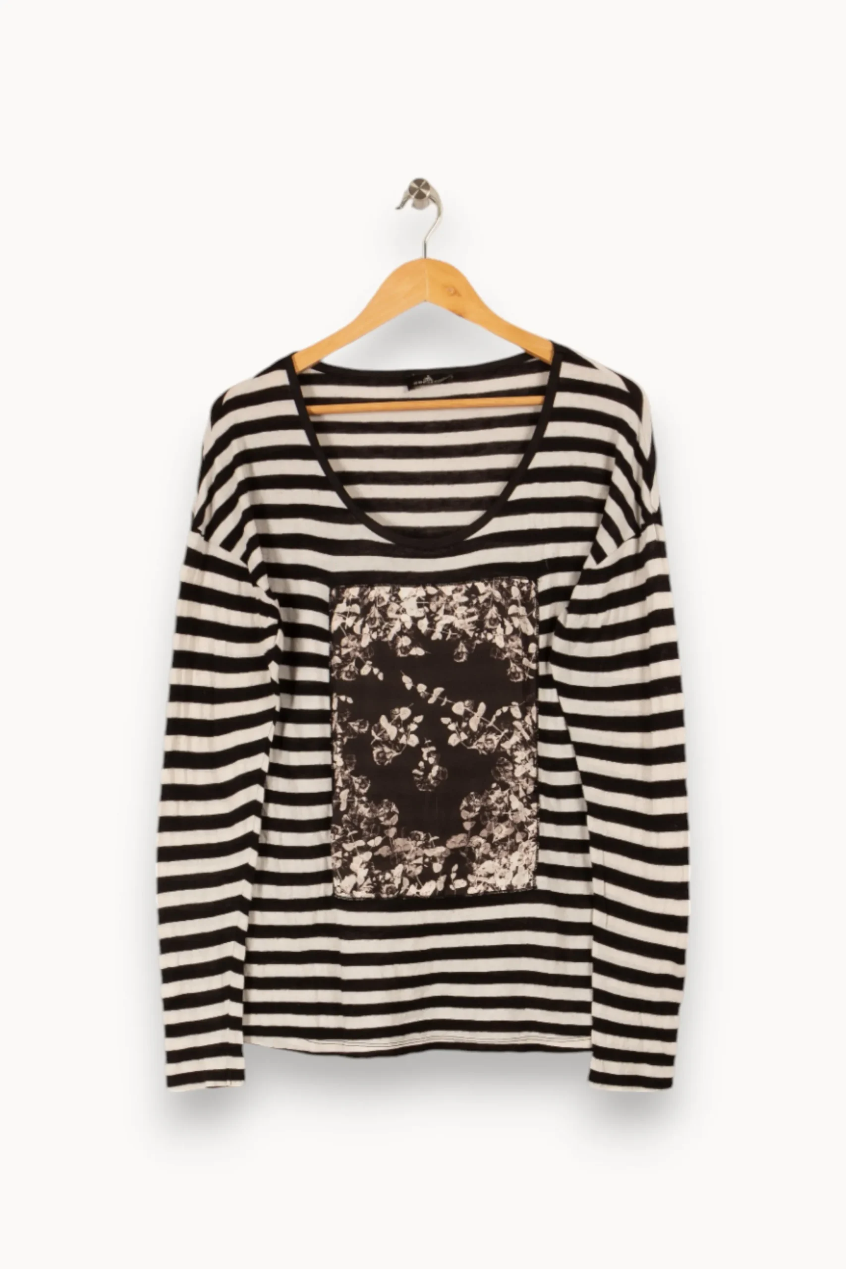 Discount One Step Pull - Taille XL/42 Multicolore