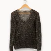 Flash Sale IKKS Pull - Taille S/36 Multicolore