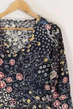 Outlet Gerard Darel Pull - Taille M/38 Multicolore