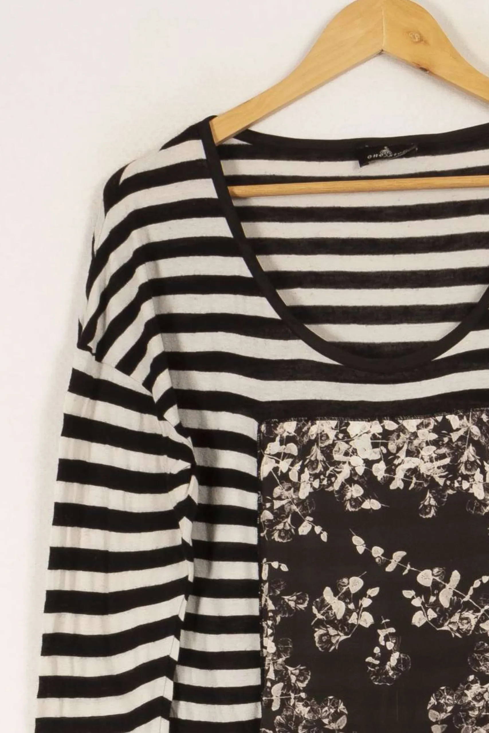Discount One Step Pull - Taille XL/42 Multicolore