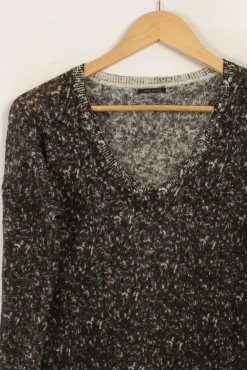 Flash Sale IKKS Pull - Taille S/36 Multicolore